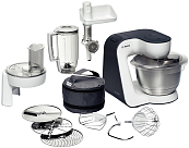 Кухонный комбайн Bosch MUM 52131