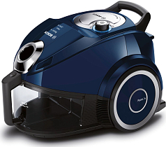 Пылесос Bosch BGC 4U2230 в Санкт-Петербурге