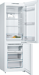 Двухкамерный холодильник Bosch KGN36NW2AR в Санкт-Петербурге