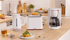 Тостер Bosch TAT3M121 в Санкт-Петербурге
