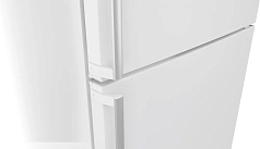 Двухкамерный холодильник Bosch KGP86FWC0N в Санкт-Петербурге