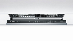 Встраиваемая посудомоечная машина Bosch SMV 24AX00R в Санкт-Петербурге Встраиваемая посудомоечная машина Bosch SMV 24AX00R в Санкт-Петербурге