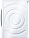 Купить Стиральная машина Bosch WAW28440OE preview 4