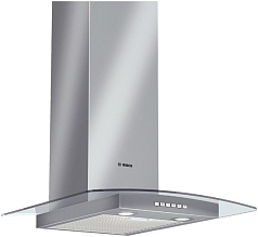 Вытяжка Bosch DWA 06D651 в Санкт-Петербурге Вытяжка Bosch DWA 06D651 в Санкт-Петербурге