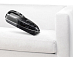 Купить Пылесос Bosch BHN 20110 preview 8