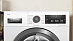 Купить Стиральная машина Bosch WAX02KLOSN preview 7