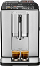 Кофемашина Bosch TIS 30321 RW