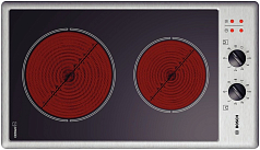 Варио-прибор ДОМИНО Bosch PKC 345 E