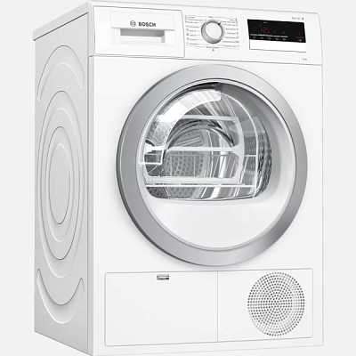 Bosch на официальном сайте интернет-магазина bosch-centre.ru - купить ...