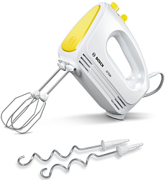 Миксер Bosch MFQ 2210Y в Санкт-Петербурге