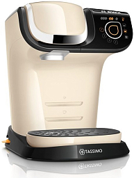 Кофемашина Bosch TAS6507 Tassimo MY WAY 2 в Санкт-Петербурге Кофемашина Bosch TAS6507 Tassimo MY WAY 2 в Санкт-Петербурге