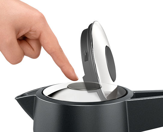 Чайник Bosch TWK5P475 preview 7