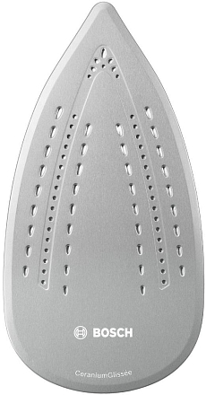 Паровая станция Bosch TDS4020 preview 10