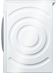 Сушильный автомат Bosch WTB 86211 OE в Санкт-Петербурге Сушильный автомат Bosch WTB 86211 OE в Санкт-Петербурге