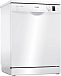 Купить Посудомоечная машина Bosch SMS25AW05E preview 1