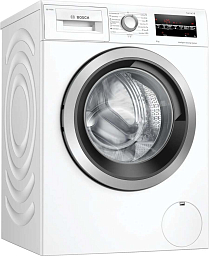 Стиральная машина Bosch WAU28S60BY в Санкт-Петербурге Стиральная машина Bosch WAU28S60BY в Санкт-Петербурге