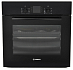 Купить Духовой шкаф Bosch HBA 43T360 preview 1
