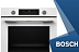 Обзор на духовой шкаф Bosch HUA736EV0T