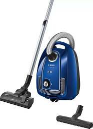 Пылесос Bosch BGLS48X320 в Санкт-Петербурге