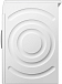 Купить Стиральная машина Bosch WAN20007PL preview 11