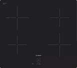 Индукционная варочная панель Bosch PUG61KAA5E