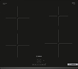 Индукционная варочная панель Bosch PUE 63 KBB6E