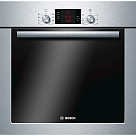 Духовой шкаф Bosch HBA42R350E