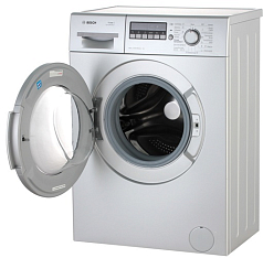 Стиральная машина Bosch WLG2426SOE