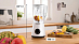 Купить Блендер Bosch MMB6141W preview 3