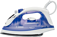 Утюг Bosch TDA 2377