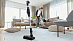 Пылесос Bosch BBS712A фото 6 Купить Пылесос Bosch BBS712A preview 6