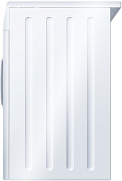 Стиральная машина Bosch WAB16071CE 800 об/мин, белый, универсальный двигатель в Санкт-Петербурге Стиральная машина Bosch WAB16071CE 800 об/мин, белый, универсальный двигатель в Санкт-Петербурге