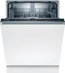 Встраиваемая посудомоечная машина Bosch SMV2ITX18E в Санкт-Петербурге Встраиваемая посудомоечная машина Bosch SMV2ITX18E в Санкт-Петербурге
