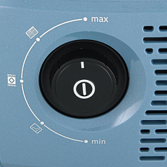 Пылесос Bosch BGL32003 в Санкт-Петербурге