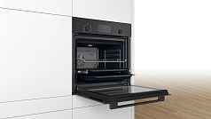 Духовой шкаф Bosch HBF134EB2 в Санкт-Петербурге