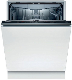 Встраиваемая посудомоечная машина Bosch SMV2HMX1FR в Санкт-Петербурге Встраиваемая посудомоечная машина Bosch SMV2HMX1FR в Санкт-Петербурге