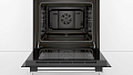 Духовой шкаф Bosch HBF011BR0Q
