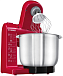 Купить Кухонный комбайн Bosch MUM44R1 preview 3