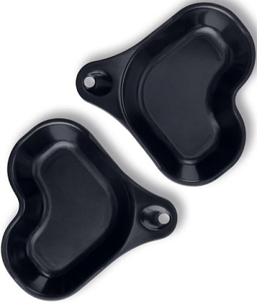 Гриль Bosch TFB3323V preview 9