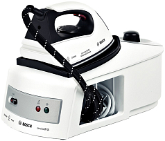 Гладильная система Bosch TDS 1601 в Санкт-Петербурге