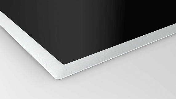 Индукционная варочная панель Bosch PIE645FB1E preview 2