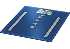 Весы напольные Bosch PPW 3320 в Санкт-Петербурге