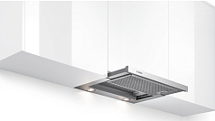 Встраиваемая вытяжка Bosch DHI646CQ в Санкт-Петербурге Встраиваемая вытяжка Bosch DHI646CQ в Санкт-Петербурге