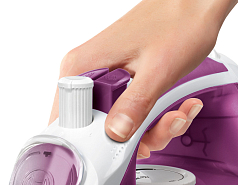 Утюг Bosch TDA 1022010 в Санкт-Петербурге