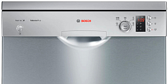 Посудомоечная машина Bosch SMS25AI07E в Санкт-Петербурге Посудомоечная машина Bosch SMS25AI07E в Санкт-Петербурге