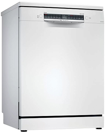 посудомоечная машина Bosch SMS4HMW1FR preview 1