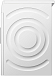 Купить Стиральная машина Bosch WAN2008KPL preview 5