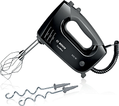 Миксер Bosch MFQ3650X в Санкт-Петербурге