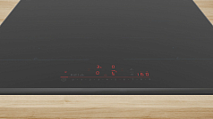 Индукционная варочная панель Bosch PXX695HC1Z в Санкт-Петербурге