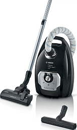 Пылесос Bosch BGL8ALL5 в Санкт-Петербурге